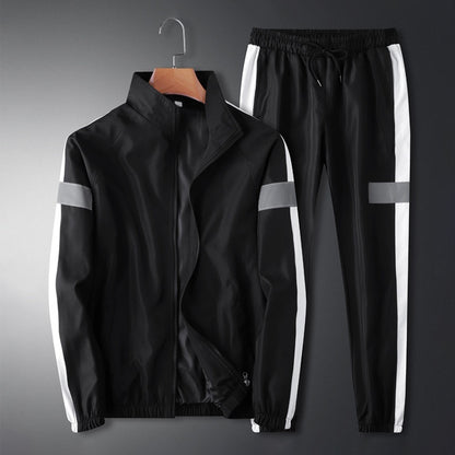 Ensemble Sport en polyester Tendances