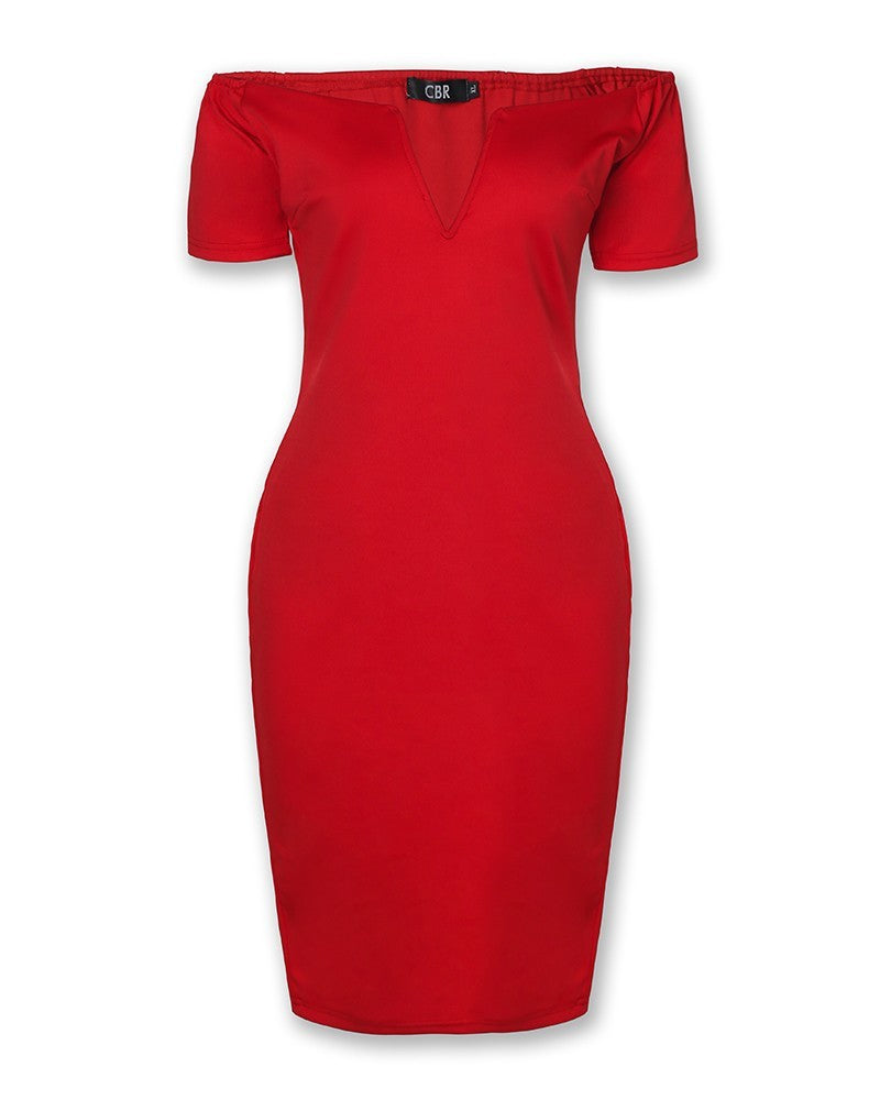 Robe moulante très classe ajustée pour femme disponible deux couleur,  bien lire la description pour choisir votre grandeur.