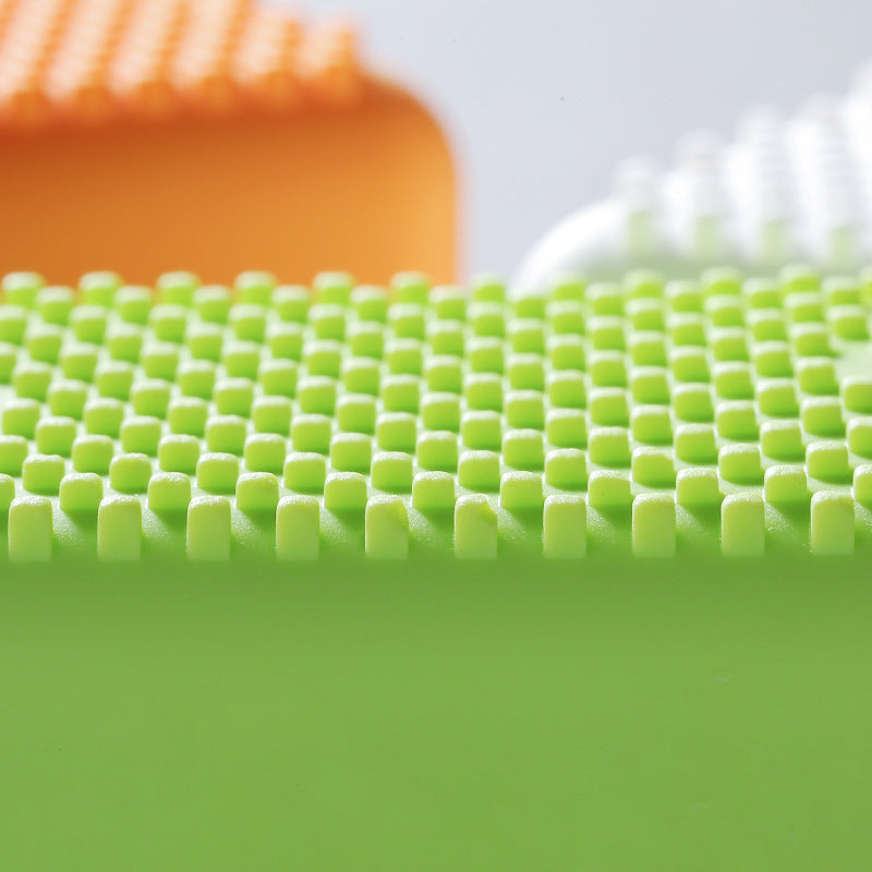 Notre Effaceur magique pour les fameuse tâche, nettoie en douceur tout les tissus .