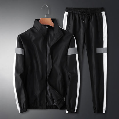 Ensemble Sport en polyester Tendances