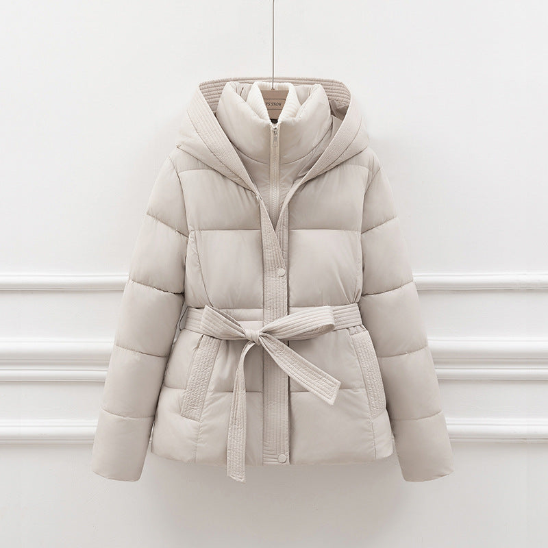 Manteau court taille basse pour femme, personnalité tendance bien lire les descriptions sur chaque article pour choisir votre bonne grandeur
