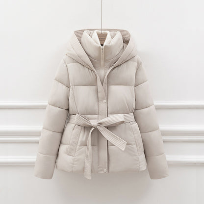 Manteau court taille basse pour femme, personnalité tendance bien lire les descriptions sur chaque article pour choisir votre bonne grandeur