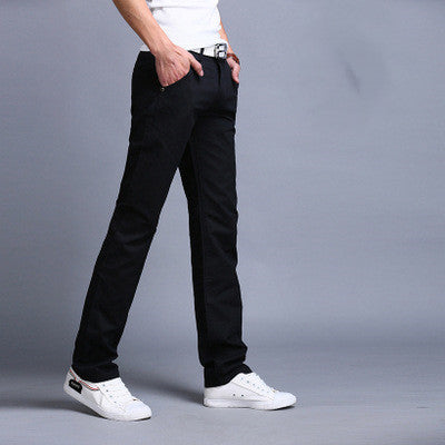 pantalon militaire décontracté, vêtements de sport pour hommes bien lire les descriptions sur chaque article pour choisir votre bonne grandeur