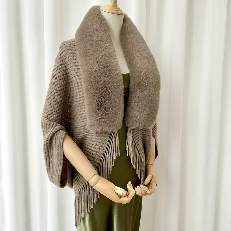 Écharpe femme couleur unie cachemire femme hiver garder au chaud plusieurs couleurs de disponible