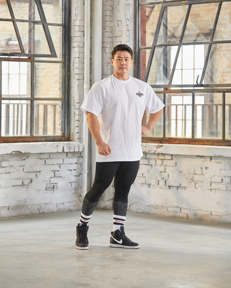 T-shirt de sport ample et surdimensionné pour l'été bien lire les descriptions sur chaque article pour choisir votre bonne grandeur