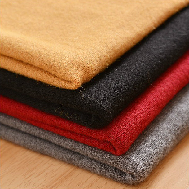 Pull cape châle plusieurs couleurs tissu doux confortable.