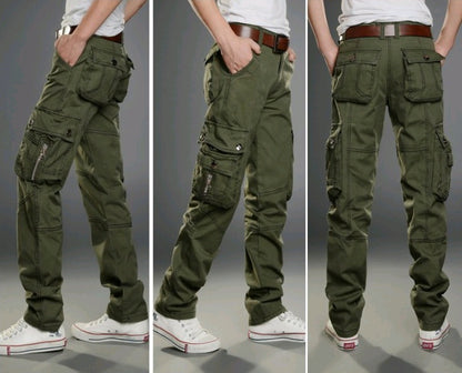 pantalon militaire décontracté, vêtements de sport pour hommes bien lire les descriptions sur chaque article pour choisir votre bonne grandeur