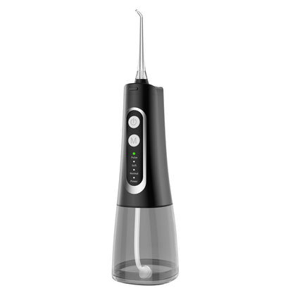 Home Fashion Minimalist Rechargeable Oral Irrigator
