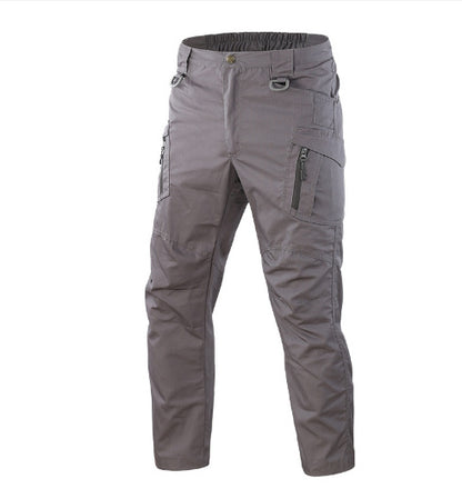 Pantalon tactique militaire de ville pour hommes, lire la description de l'article pour bien choisir votre grandeur