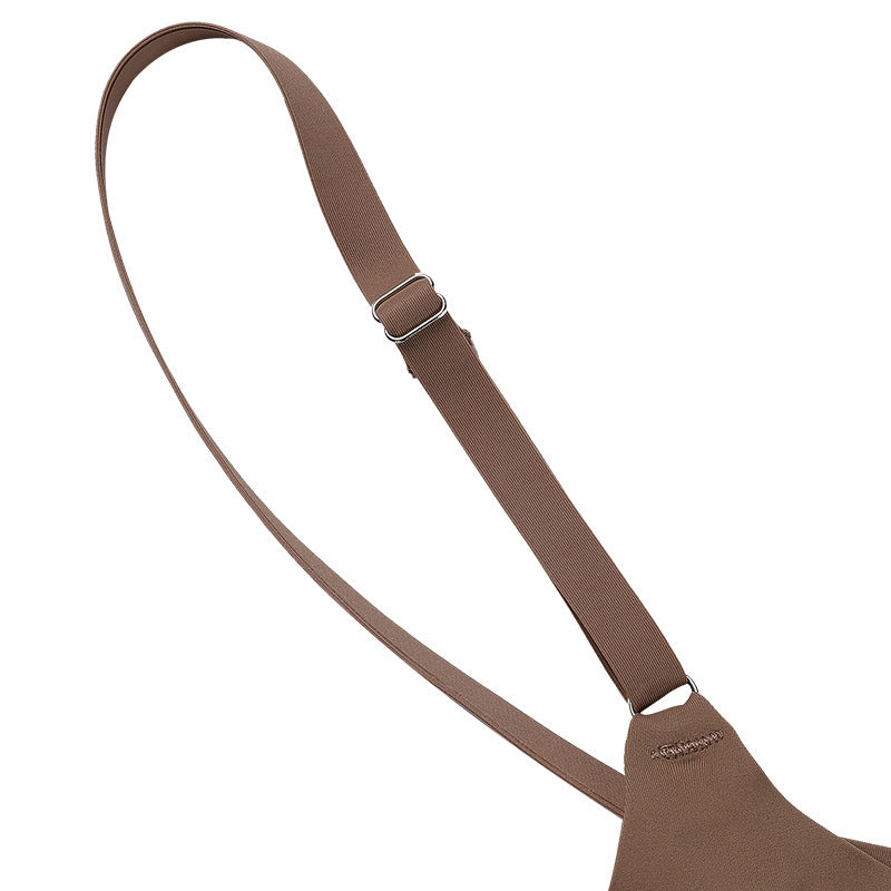 Ensemble 2 pièces sous vêtements pour femme sabs coutures,  confortable et léger a porté.Tissu cozy essayer cest l'adopter. Lire descriptions pour votre taille.