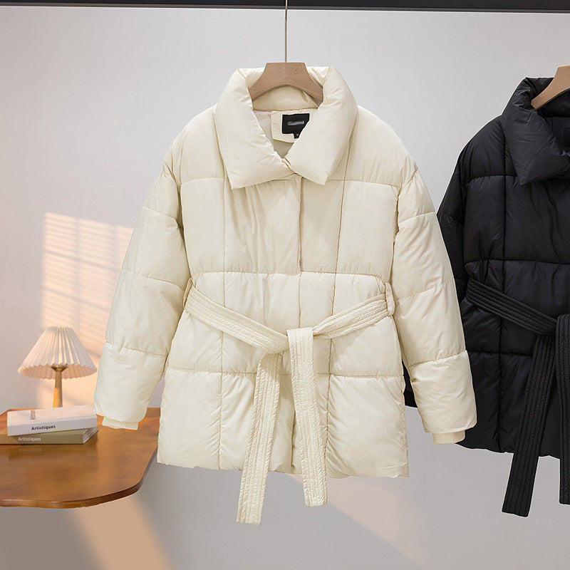 Nouvelle doudoune mi-longue tendance pour femme bien lire les descriptions sur chaque article pour choisir votre bonne grandeur