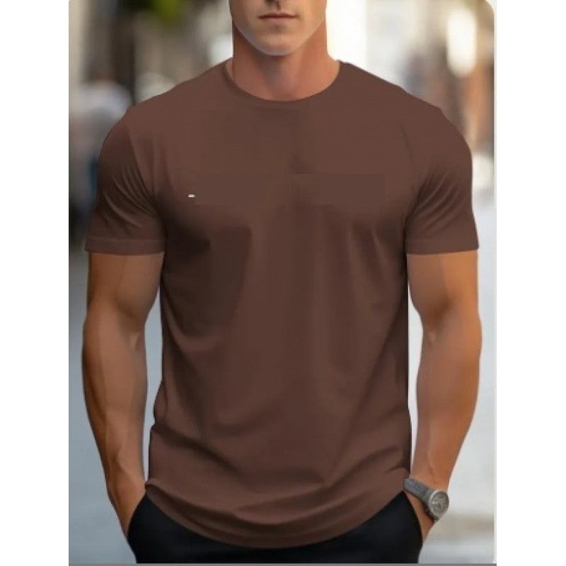 T-shirt homme imprimé en 3D, vêtement de sport bien lire les descriptions sur chaque article pour choisir votre bonne grandeur