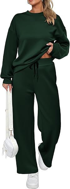 Une belle ensemble très cozy et stylée.  Parfait pour vos randonnée.