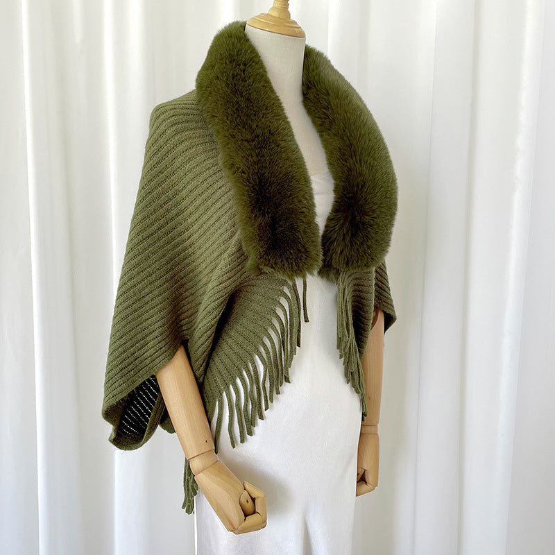 Écharpe femme couleur unie cachemire femme hiver garder au chaud plusieurs couleurs de disponible