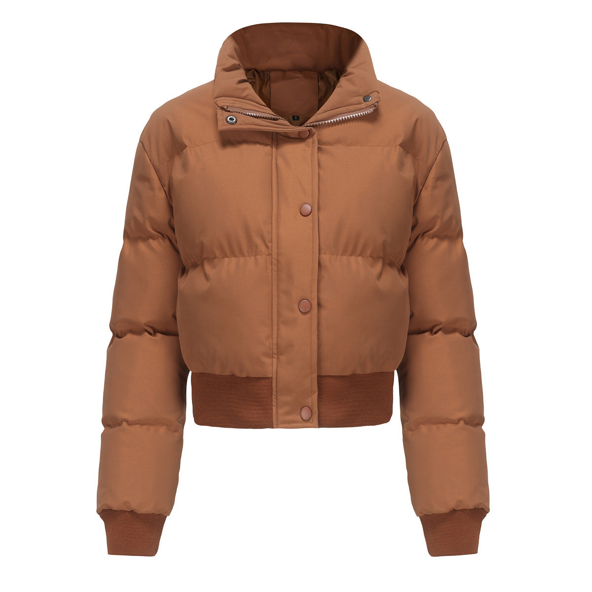 Belle dedoune courte très cozy plusieurs couleurs . Stylée juste pour vous madames