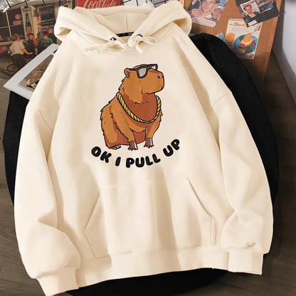 Pull vintage tendance pour femme