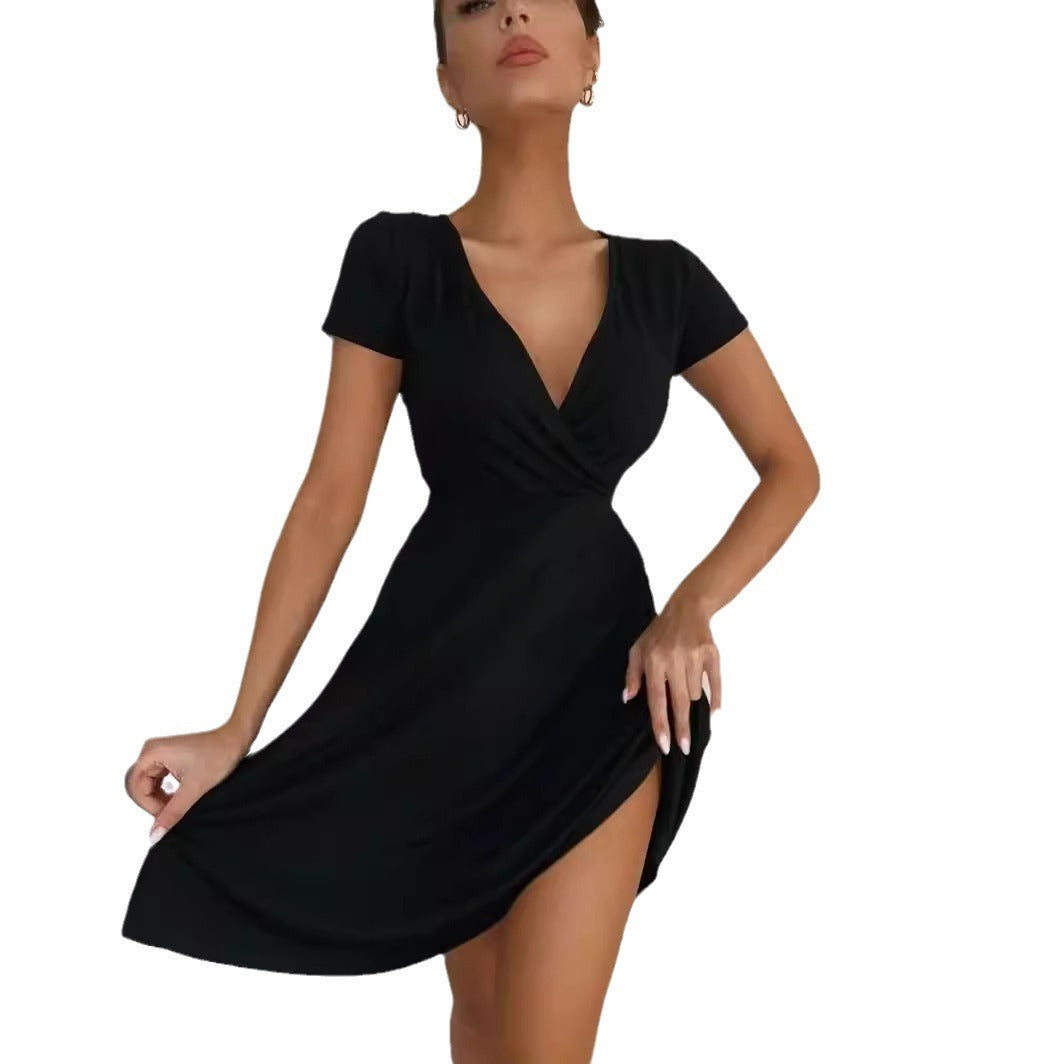 Robes Tendances, soirée,  fêtes ou sorties resto