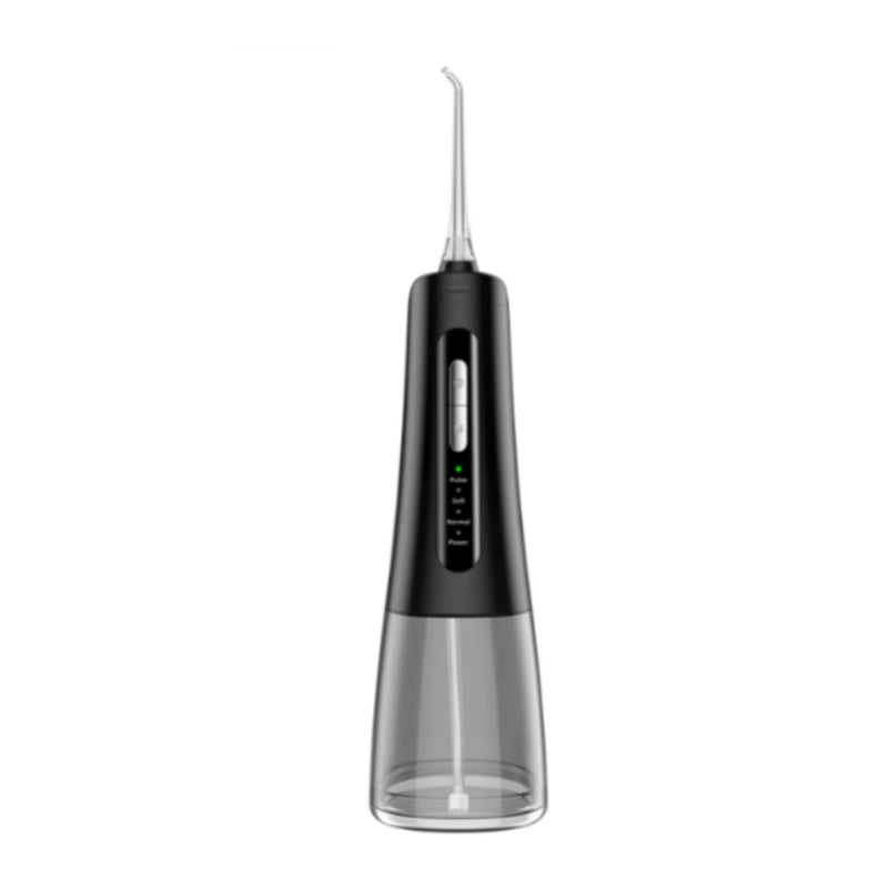 Home Fashion Minimalist Rechargeable Oral Irrigator