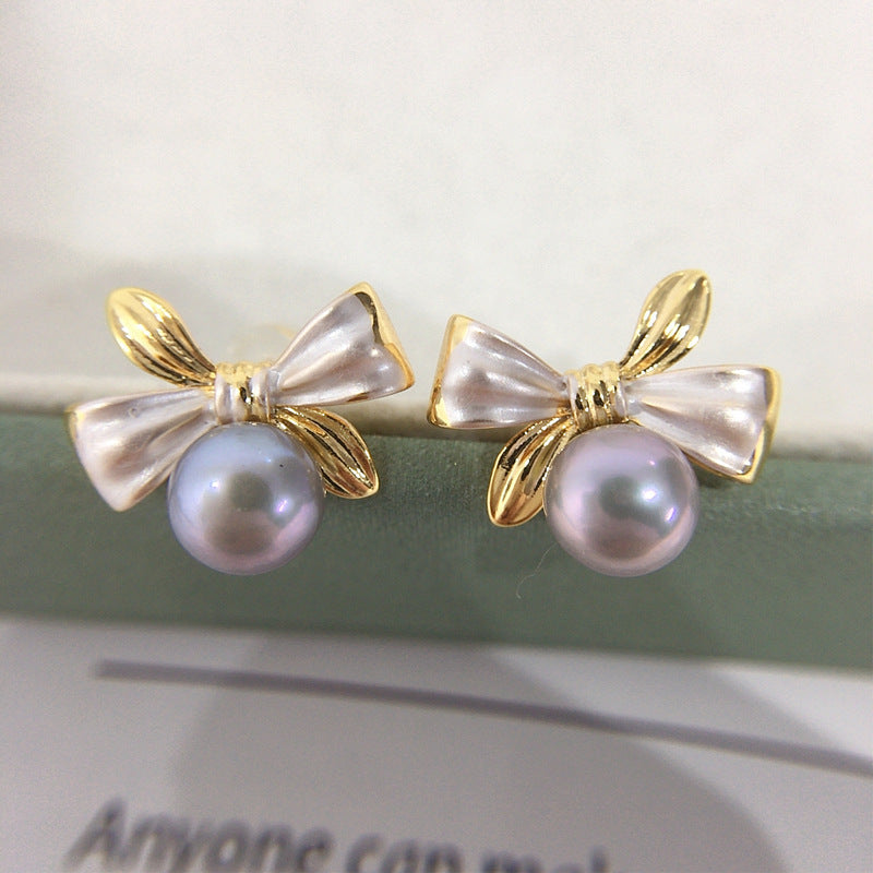 Tellement magnifique juste classe