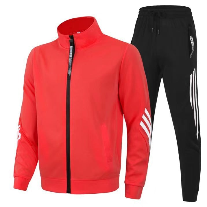 Ensemble deux-pieces Sport pour hommes