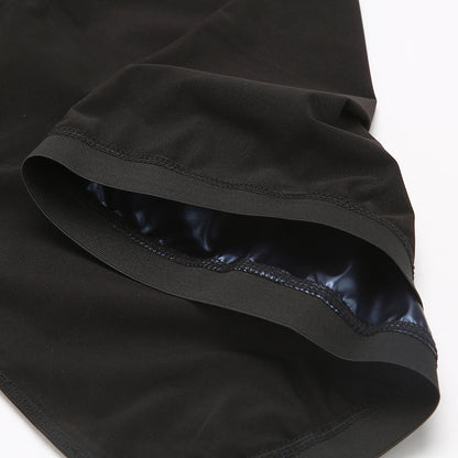 Gilet de sudation en néoprène pour homme, corset amincissant, vêtement de maintien de la taille