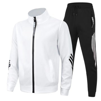 Ensemble deux-pieces Sport pour hommes