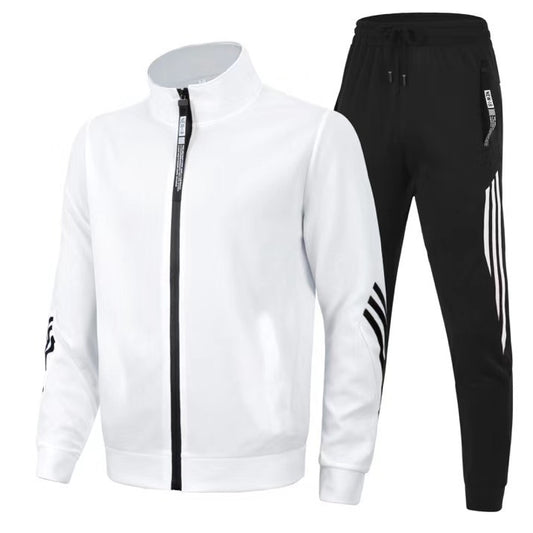 Ensemble deux-pieces Sport pour hommes