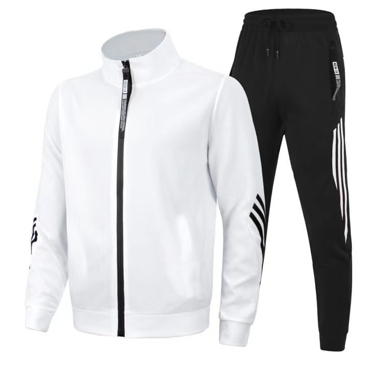 Ensemble deux-pieces Sport pour hommes