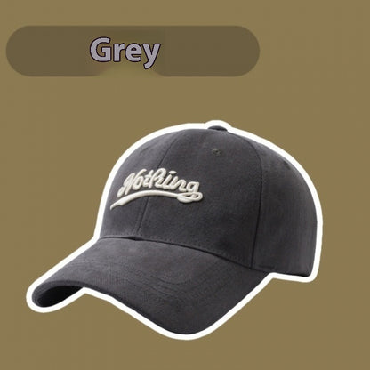 Chapeau minimaliste polyvalent pour l’extérieur – protection solaire et ombrage