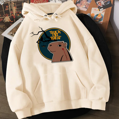 Pull vintage tendance pour femme