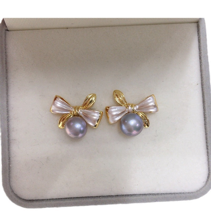 Tellement magnifique juste classe