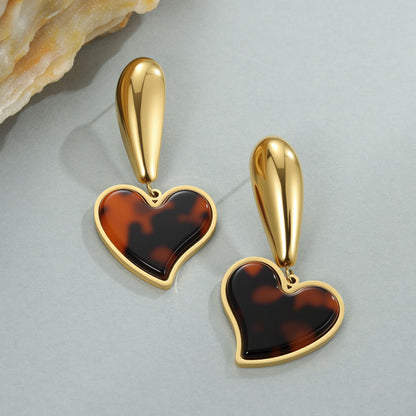 Simplement magique et délicat