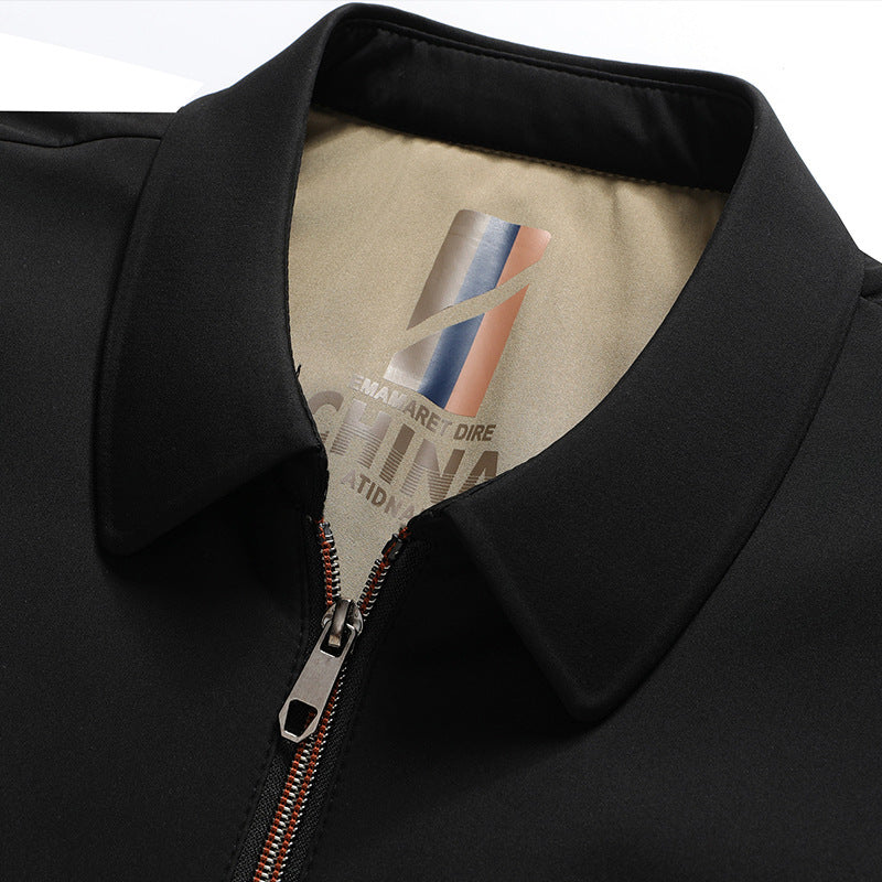 Veste polaire matelassée pour homme automne-hiver bien lire les descriptions sur chaque article pour choisir votre bonne grandeur