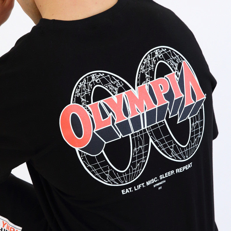 T-shirt de sport ample et surdimensionné pour l'été bien lire les descriptions sur chaque article pour choisir votre bonne grandeur