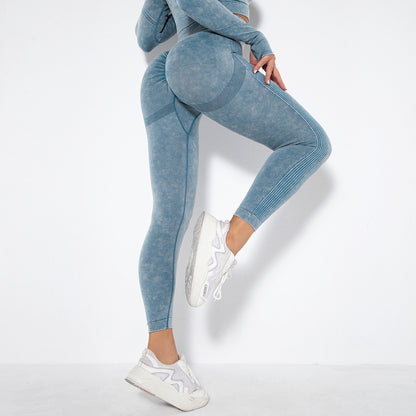 Leggings de sport et de fitness pour femmes bien lire les descriptions sur chaque article pour choisir votre bonne grandeur