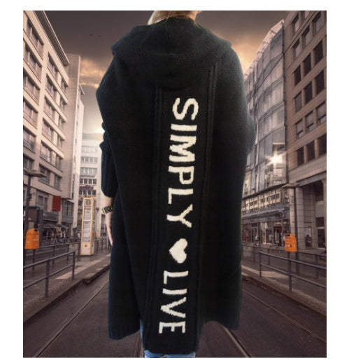 Cardigan pull femme lire les descriptions pour bien choisir votre grandeur