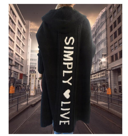 Cardigan pull femme lire les descriptions pour bien choisir votre grandeur