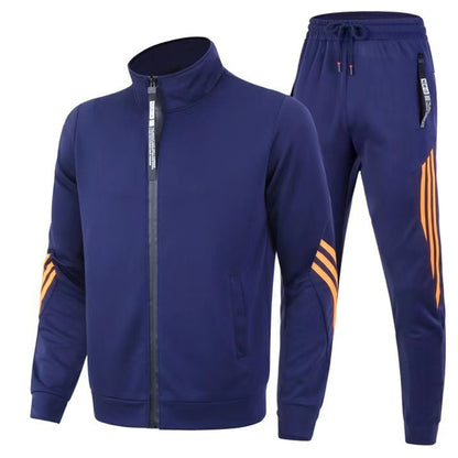 Ensemble deux-pieces Sport pour hommes