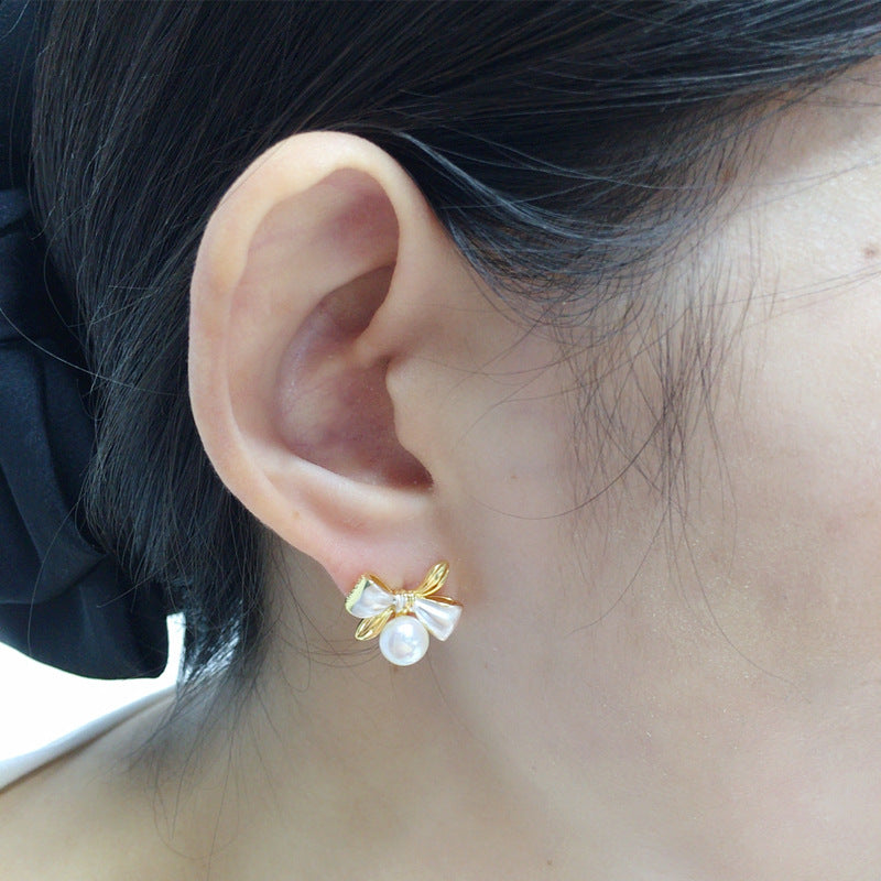 Tellement magnifique juste classe