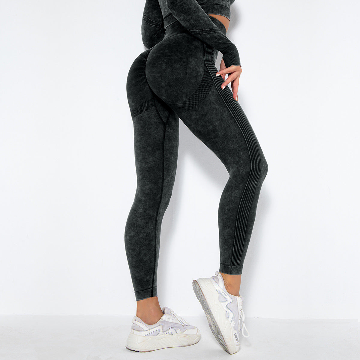 Leggings de sport et de fitness pour femmes bien lire les descriptions sur chaque article pour choisir votre bonne grandeur