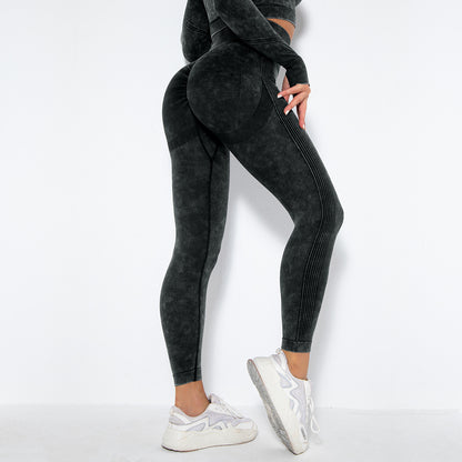 Leggings de sport et de fitness pour femmes bien lire les descriptions sur chaque article pour choisir votre bonne grandeur