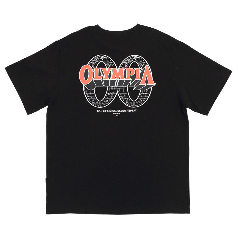 T-shirt de sport ample et surdimensionné pour l'été bien lire les descriptions sur chaque article pour choisir votre bonne grandeur