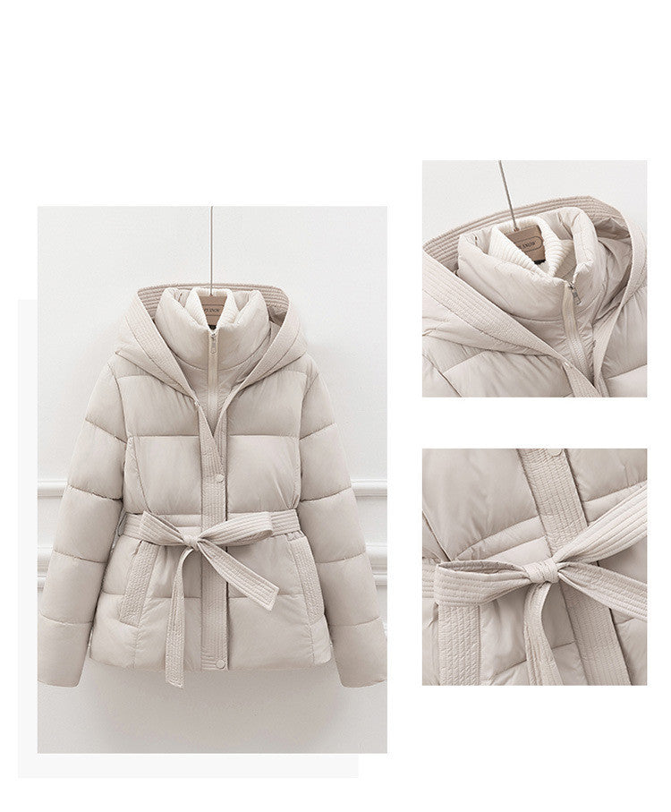 Manteau court taille basse pour femme, personnalité tendance bien lire les descriptions sur chaque article pour choisir votre bonne grandeur