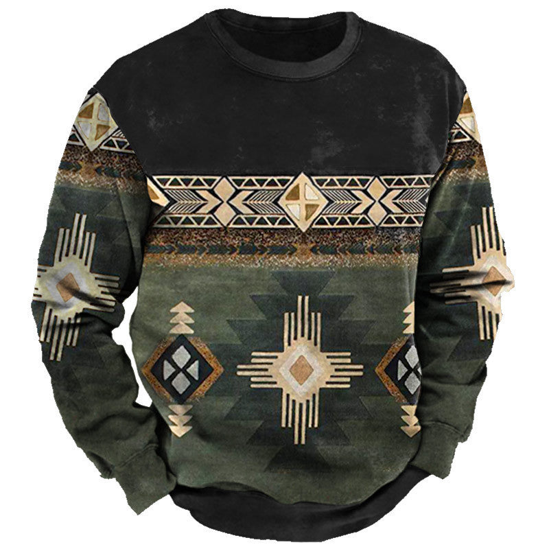 Pull col rond tendance streetwear pour homme bien lire les descriptions sur chaque article pour choisir votre bonne grandeur
