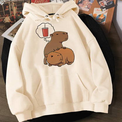 Pull vintage tendance pour femme