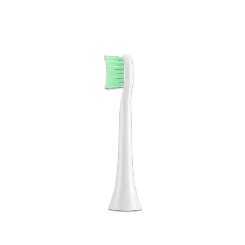Brosse à dents électrique automatique de type U pour enfants
