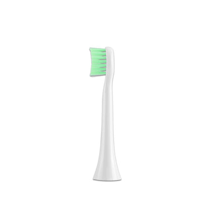 Brosse à dents électrique automatique de type U pour enfants