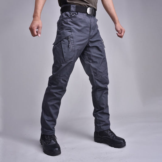 Pantalon tactique militaire de ville pour hommes, lire la description de l'article pour bien choisir votre grandeur