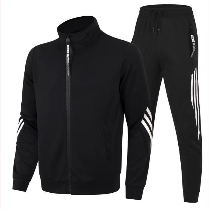 Ensemble deux-pieces Sport pour hommes