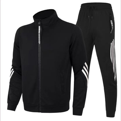 Ensemble deux-pieces Sport pour hommes